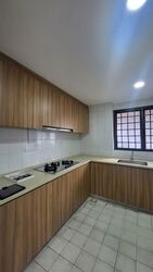 Parkway View (D15), Apartment #576694621